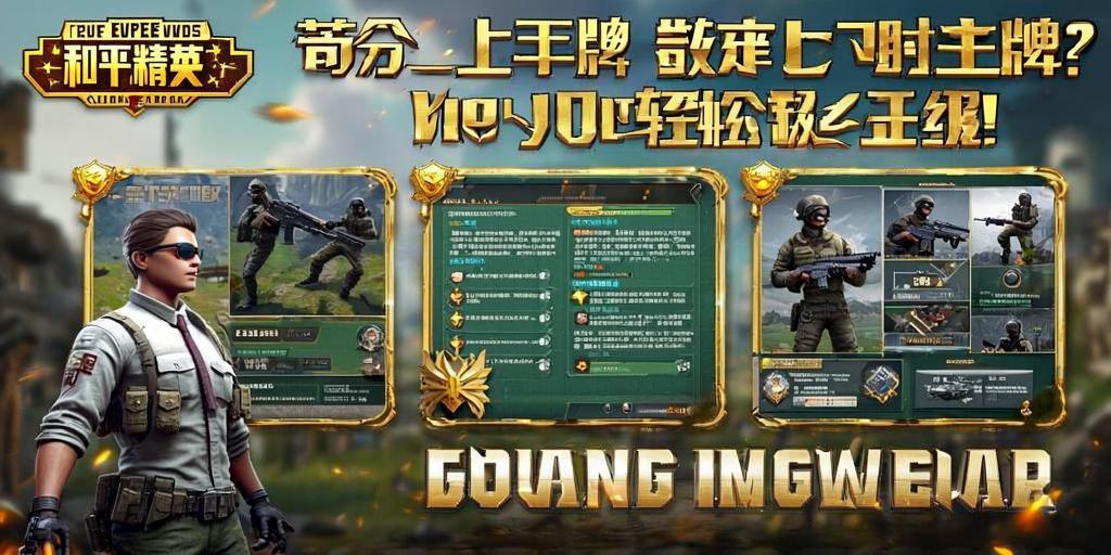 和平精英辅助【恶魔之眼直装V3.0】透视绘制 骨骼显示 物资显示 雷达预警 触摸自瞄 开火自瞄 开镜自瞄