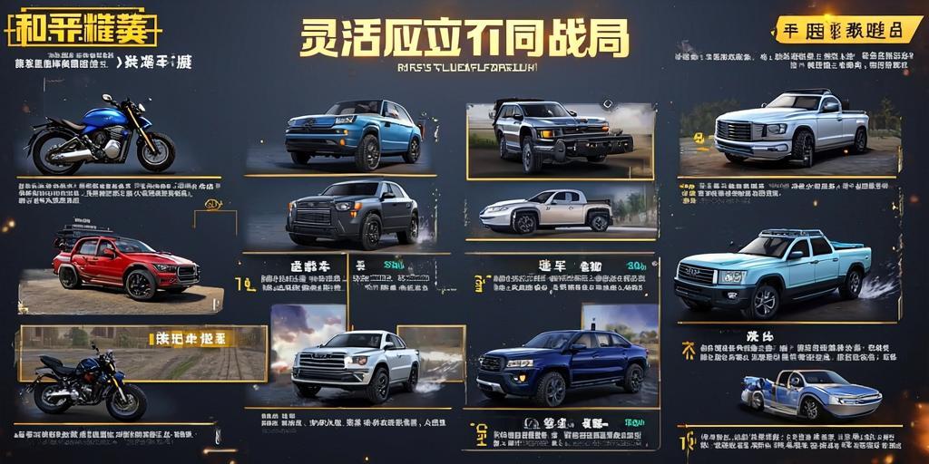 和平精英辅助《火锅》容器直装外挂全新稳定