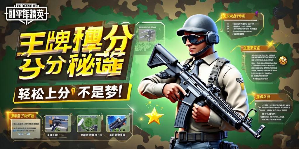 和平精英迪达拉Pro辅助