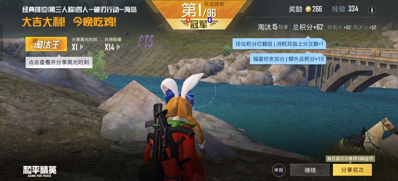 和平精英辅助【地狱犬直装V3.1修复版】原哮天犬直装改名 人物骨骼透视 全屏自瞄 物资显示