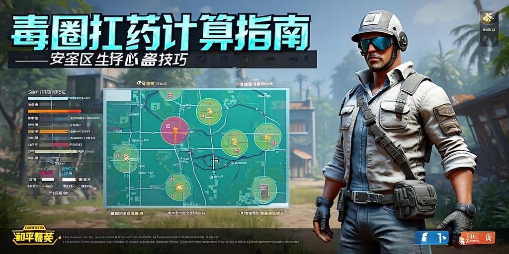 和平精英辅助【火焰鸟直装V6.0终极修复版】射线透视 准星聚点 空投透视 人物变大 显示手持 透视雷达